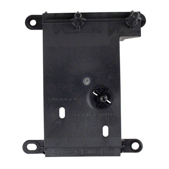 Cruise Control Distance Sensor Bracket Main Image