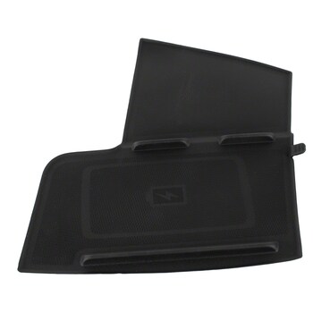 Console Mat <br>Console Housing Liners used on the floor Cupholder insert Panel Shelf Storage box