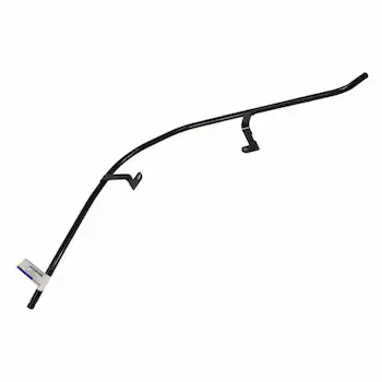 Tube Oil Filler - 5.4L (AT)