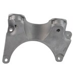 Automatic Transmission Mount Bracket Extension Housing - 3.2L Main Image
