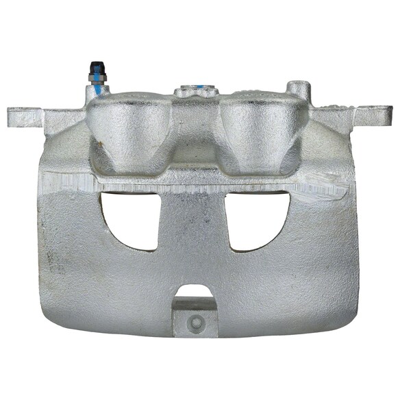 Disc Brake Caliper - Left, Front Main Image