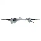 Steering Gear Main Image