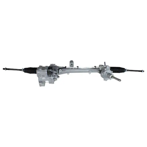 Steering Gear Main Image