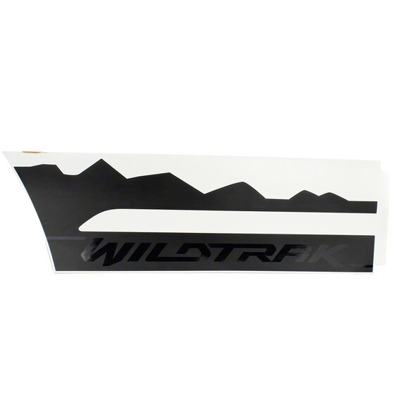 Stripe Decal tape - Right, Rear Main Image