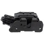 Tailgate Latch - Right Main Image