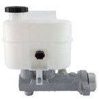 Brake Master Cylinder Main Image