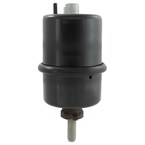Engine Mount Support Insulator Motor - Left, Rear 2.3L Main Image