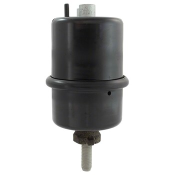 Engine Mount Support Insulator Motor - Left, Rear 2.3L