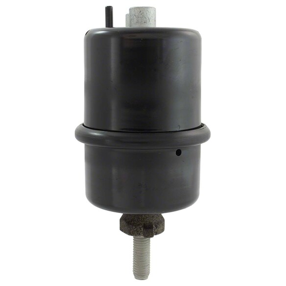 Engine Mount Support Insulator Motor - Left, Rear 2.3L Main Image