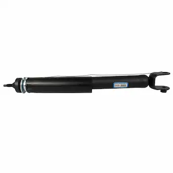Suspension Shock Absorber - Rear