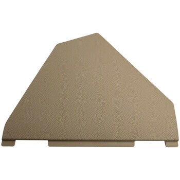 Cowl Side Panel Body A Pillar Trim