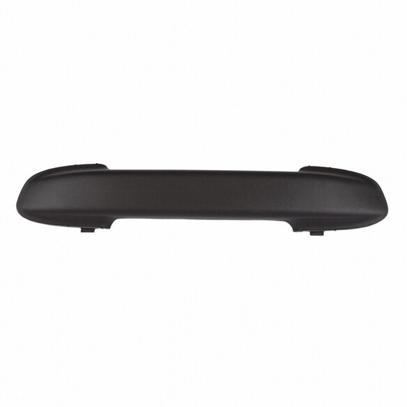 Liftgate Trim Cover Handle Assist Main Image