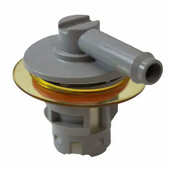 Emission Check Valve Fuel Vapour