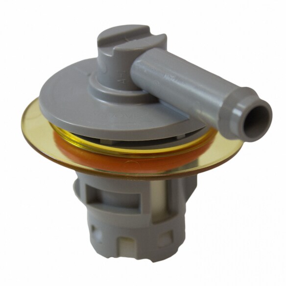 Emission Check Valve Fuel Vapour Main Image