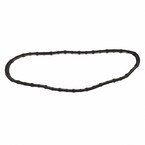 Engine Valve Cover Gasket Rocker - Right Main Image