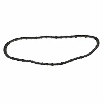 Engine Valve Cover Gasket Rocker - Right