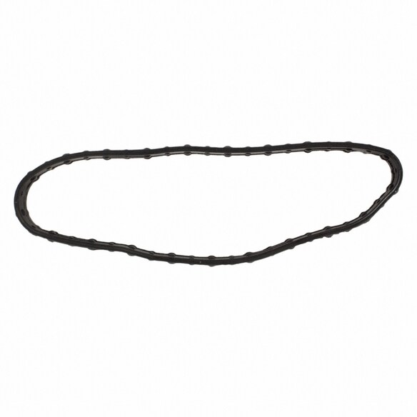 Engine Valve Cover Gasket Rocker - Right Main Image