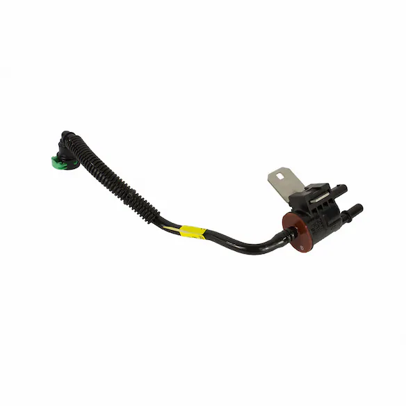 Hose Fuel VAPOUR - 5.0L Main Image