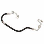 AIR CONDITIONING (A/C) Refrigerant Discharge Hose Tube - 1.6L Main Image