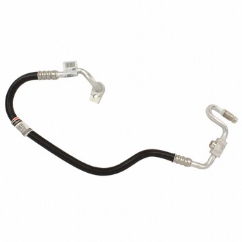 AIR CONDITIONING (A/C) Refrigerant Discharge Hose Tube - 1.6L