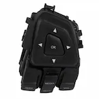 Cruise Control Switch - Right Main Image
