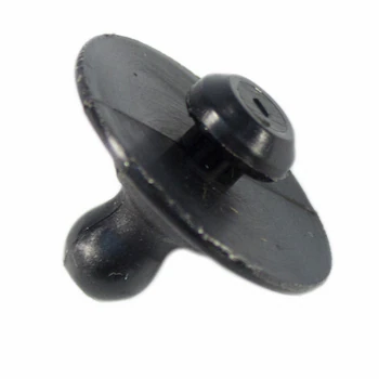 Pin Retaining - Left, Right