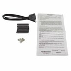 Exhaust Gas Recirculation (EGR) Sensor Connector Wire Main Image