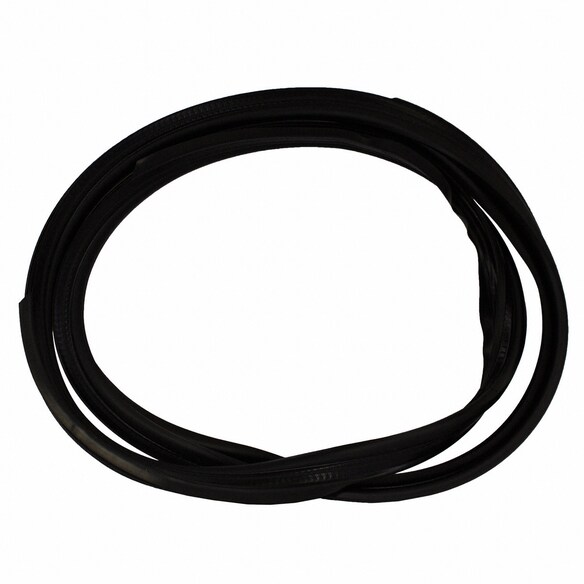 Engine Cover Seal Main Image