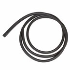 Door Seal Weatherstrip - Left, Front Main Image
