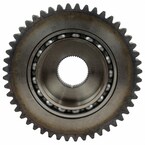 Sprocket Driven (AT) Main Image