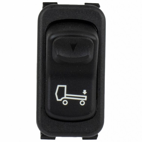 Ride Levelling Switch Main Image