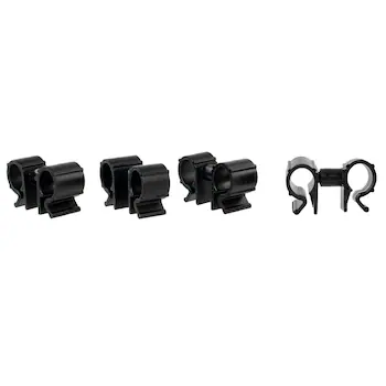 Oxygen Sensor Clip