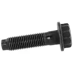 Hex Head Bolt Automatic Transmission Flexplate - M12 Main Image