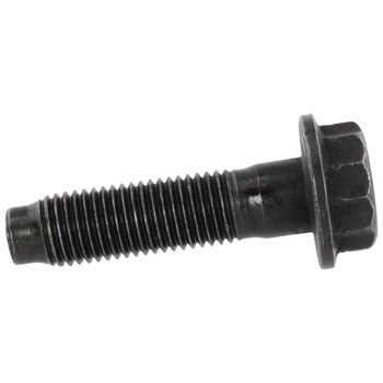 Hex Head Bolt Automatic Transmission Flexplate - M12