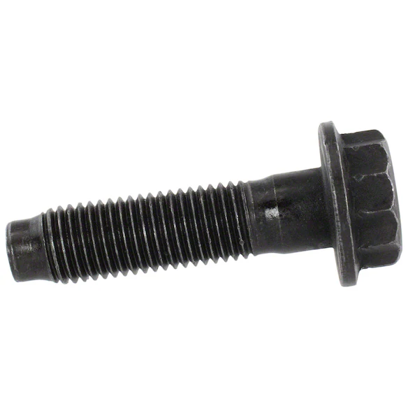 Hex Head Bolt Automatic Transmission Flexplate - M12 Main Image