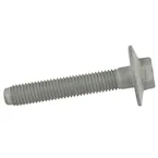 Bolt - M12 X 66, Front Main Image