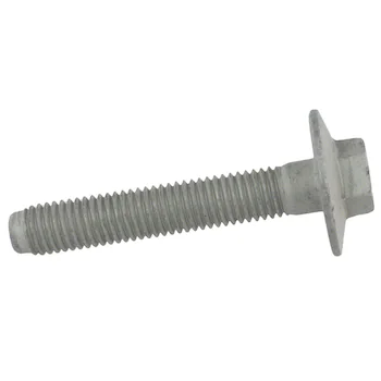 Bolt - M12 X 66, Front
