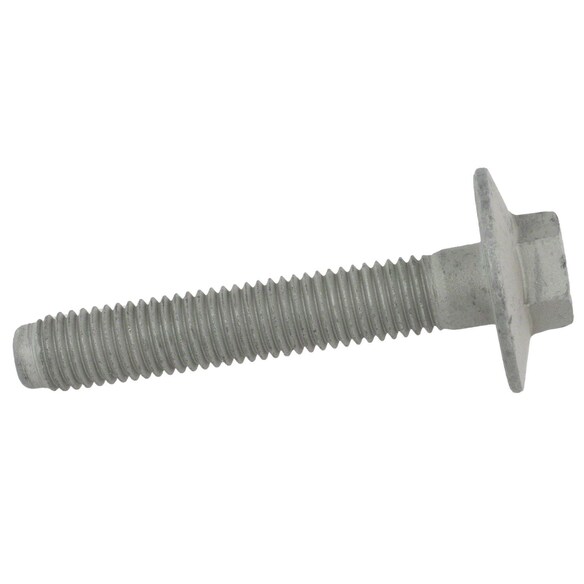 Bolt - M12 X 66, Front Main Image