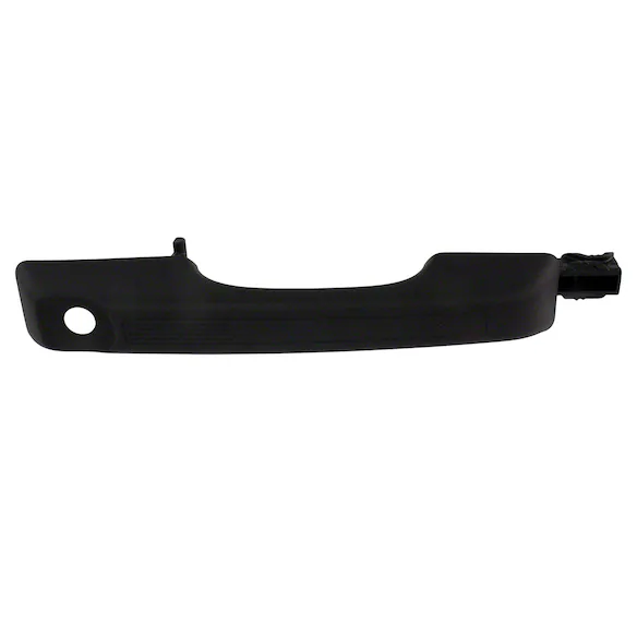 Exterior Door Handle - Left, Front Main Image