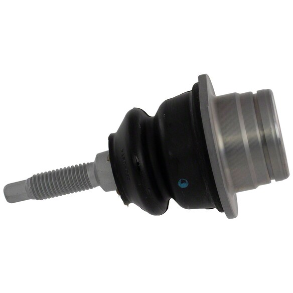 Suspension Ball Joint - Left, Right, Front Main Image