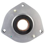 Steering Coupling Boot Seal Main Image