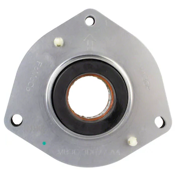 Steering Coupling Boot - Lower