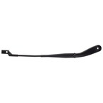 Windshield Wiper Arm Main Image