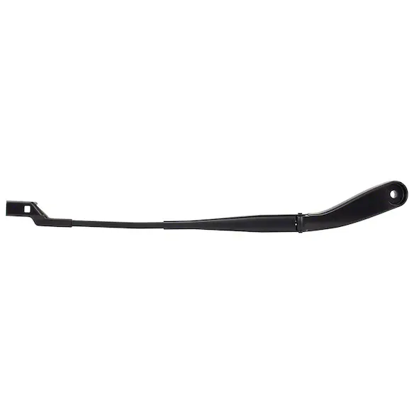 Windshield Wiper Arm Main Image