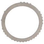Plate Clutch Pressure - 4.35X4.55MM Main Image