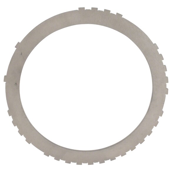 Plate Clutch Pressure - 4.35X4.55MM Main Image