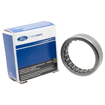Automatic Transmission Output Shaft Bearing Needle (AT)