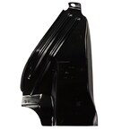 Wheel Housing Bracket Brace - Right Main Image