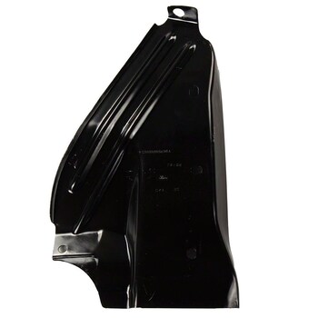 Wheel Housing Bracket Brace - Right