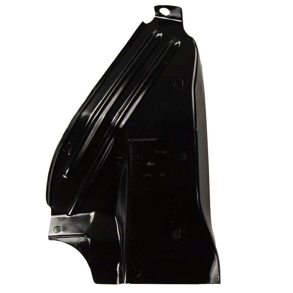 Wheel Housing Bracket Brace - Right Main Image